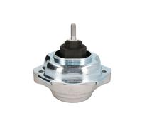 Supporto motore REINHOCH RH11-3061 sinistro