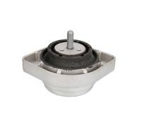 REINHOCH RH11-3062 Supporto motore