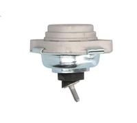 Supporto motore REINHOCH RH11-3064 BMW X3 (E83) 2 2005-2008