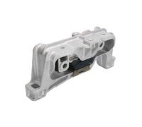 Supporto motore REINHOCH RH11-3065