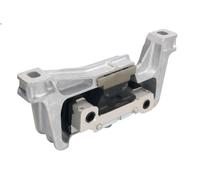 Supporto motore REINHOCH RH11-3065 per MERCEDES-BENZ CLASSE A (W176) 2 2012-2018