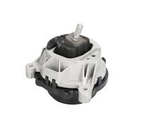 Supporto motore REINHOCH RH11-3067 sinistro