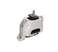 Supporto motore REINHOCH RH11-3073