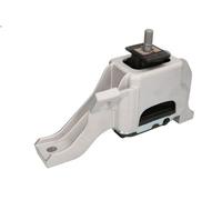 Supporto motore REINHOCH RH11-3074 per MINI MINI (R56) 2 2011-2013