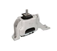 REINHOCH Supporto motore RH11-3075 per MINI (R56) 2011-2013 Alto