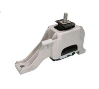 REINHOCH Supporto motore RH11-3075 per MINI (R56) 2011-2013 Alto