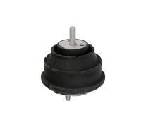 Supporto motore REINHOCH RH11-3076