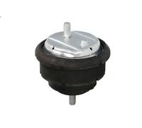 Supporto motore REINHOCH RH11-3076 per BMW 3 (E36) 2.5 1991-1998