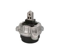 REINHOCH RH11-3079 Supporto motore