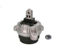 Supporto motore REINHOCH RH11-3079 per BMW 5 (F10) 2 2010-2014
