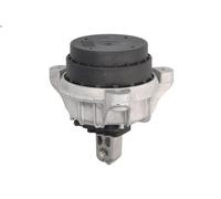 Supporto motore REINHOCH RH11-3080 per BMW 5 (F10) 3 2010-2011