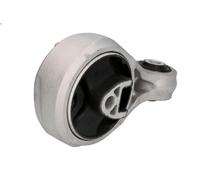 Supporto motore REINHOCH RH11-3081 MINI MINI PACEMAN (R61) 2 2012-2016