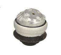 Supporto motore REINHOCH RH11-3082 per MERCEDES-BENZ SLK (R171) 3 2005-2011