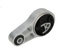 Supporto motore REINHOCH RH11-3091