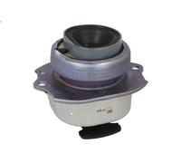 Supporto motore REINHOCH RH11-3094 BMW X5 (E70) 3 2012-2013