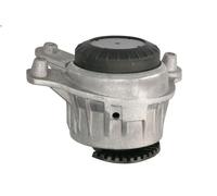 Supporto motore REINHOCH RH11-3096 per W205) 2.2 2014-2016