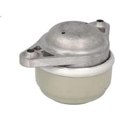 Supporto motore REINHOCH RH11-3098 per MERCEDES-BENZ CLASSE C (W204) 3 2007-2014
