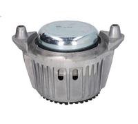 Corpo in gomma, sospensione motore REINHOCH RH11-3101