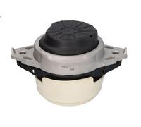 Supporto motore REINHOCH RH11-3102 MERCEDES-BENZ GLE (W166) 3 2015-2018