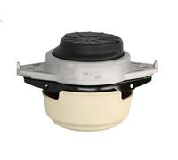 Supporto motore REINHOCH RH11-3103 MERCEDES-BENZ GLE (W166) 3 2015-2018