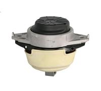 Supporto motore REINHOCH RH11-3104 per MERCEDES-BENZ GLE (W166) 4.7 2015-2018
