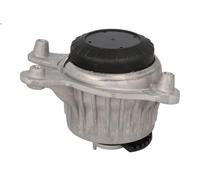 Corpo in gomma, sospensione motore REINHOCH RH11-3106