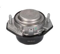 Supporto motore REINHOCH RH11-3107 per BMW 7 (E65, E66, E67) 4 2005-2008