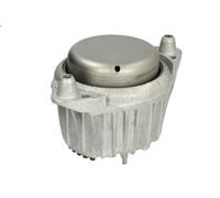 Supporto motore REINHOCH RH11-3108 per MERCEDES-BENZ CLS (C218) 3 2013-2017
