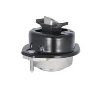 Supporto motore REINHOCH RH11-3109