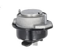 Supporto motore REINHOCH RH11-3109 per BMW 7 (E65, E66, E67) 3 2005-2008
