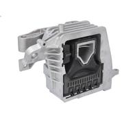 Supporto motore REINHOCH RH11-3110 per BMW X1 (F48) 2 2015-2022