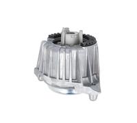 Supporto motore REINHOCH RH11-3118