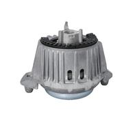 REINHOCH RH11-3119 Supporto motore