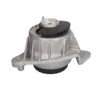 Supporto motore REINHOCH RH11-3121