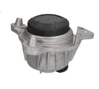 Supporto motore REINHOCH RH11-3121 MERCEDES-BENZ W205) 2 2015-2018