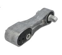 Supporto motore REINHOCH RH11-3122 per BMW X1 (F48) 2 2015-2022