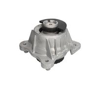 Supporto motore REINHOCH RH11-3129