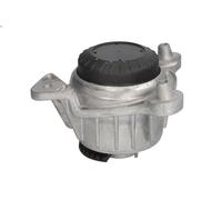 Supporto motore REINHOCH RH11-3129 MERCEDES-BENZ VITO Tourer (W447) 1.6 2014-