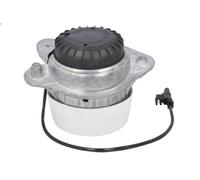 Supporto motore REINHOCH RH11-3131 CLASSE S (W222, V222, X222) 3 2014-2017