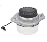 Supporto motore REINHOCH RH11-3132 CLASSE S (W222, V222, X222) 3 2014-2017