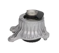 Supporto motore REINHOCH RH11-3133