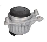 Supporto motore REINHOCH RH11-3133 MERCEDES-BENZ W205) 2 2013-2018