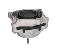Supporto motore REINHOCH RH11-3134 per BMW 1 (F21) 2 2015-2019
