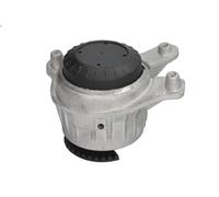 Supporto motore REINHOCH RH11-3136 MERCEDES-BENZ W205) 2 2013-2018