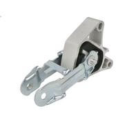 Supporto motore REINHOCH RH11-3137 MERCEDES-BENZ W176) 2 2012-2018