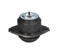 REINHOCH Supporto motore RH11-3140 Cuscinetto gomma-metallo per Mercedes-Benz