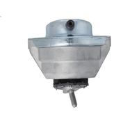 Supporto motore REINHOCH RH11-3143 per BMW 5 (E60) 3 2002-2005