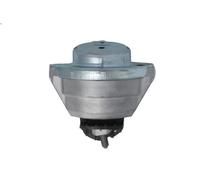 Supporto motore REINHOCH RH11-3144 BMW 5 (E60) 3 2002-2009