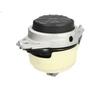 Supporto motore REINHOCH RH11-3146 per MERCEDES-BENZ GLS (X166) 4.7 2015-2019