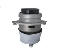 Supporto motore REINHOCH RH11-3147 per PORSCHE CAYENNE (9PA) 4.5 2002-2006